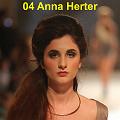 A 04 Anna Herter